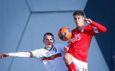 Зона София спечели третото издание на “Турнир на талантите”