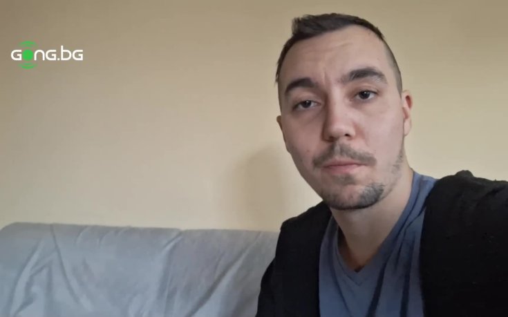 Играта в защита на Александър Везенков, обяснява Пламен Дамасков