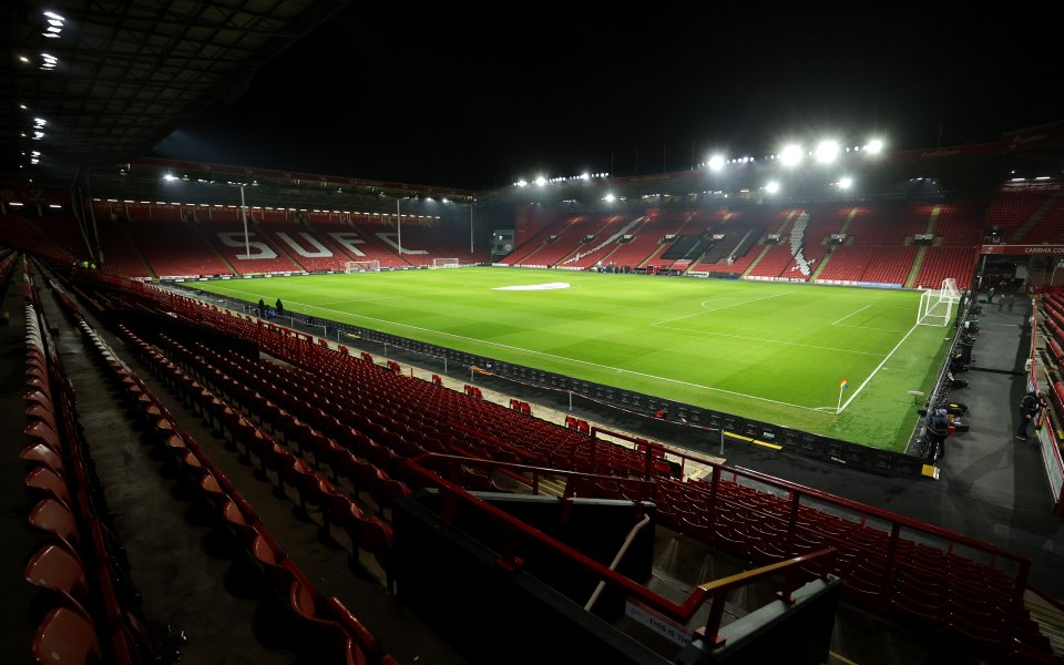 Една от най-големите статистически компании във футбола – Opta, посочи