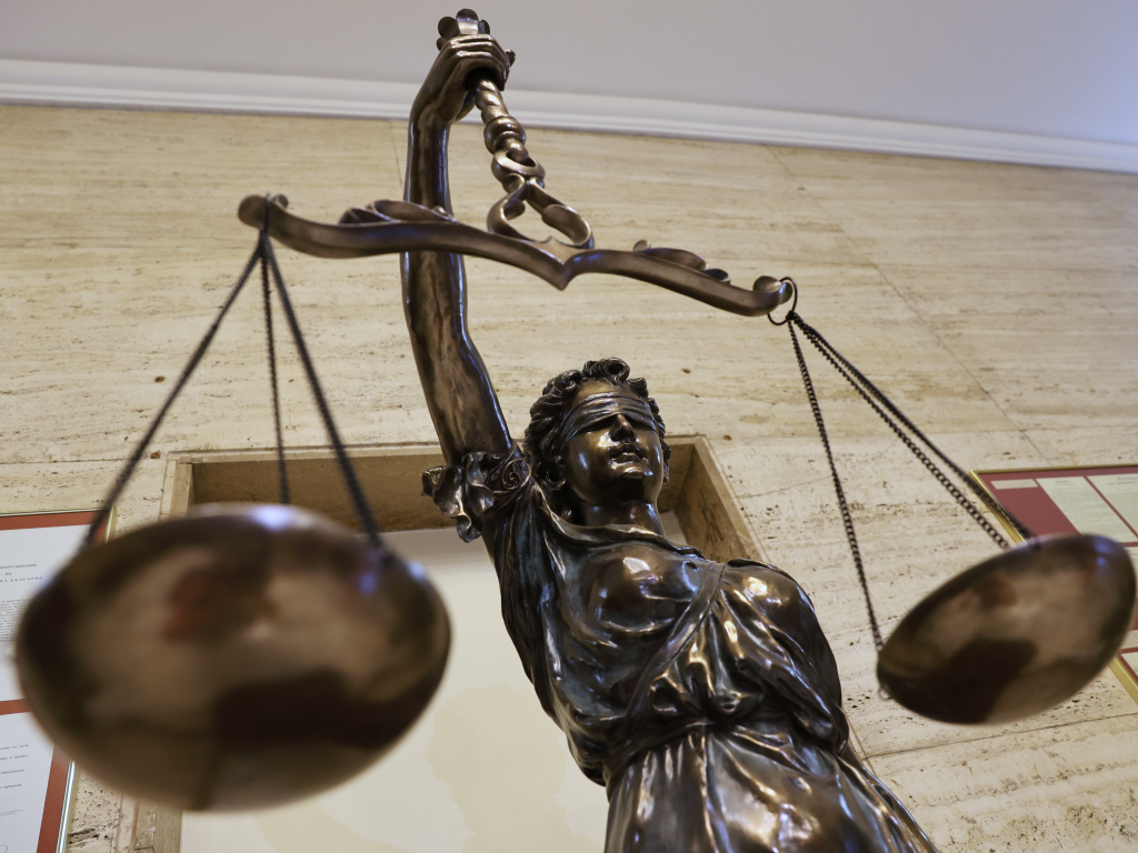 Административният съд в София образува дело за законосъобразността на промените