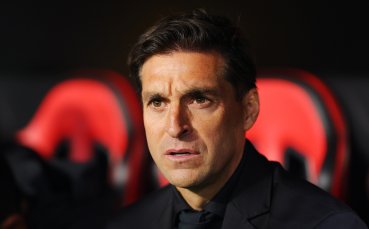 Треньорът на Севиля проплака: Футболът е прекалено жесток