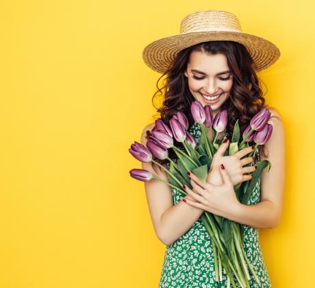 На 25 януари православната църква почита Свети Григорий Богослов –