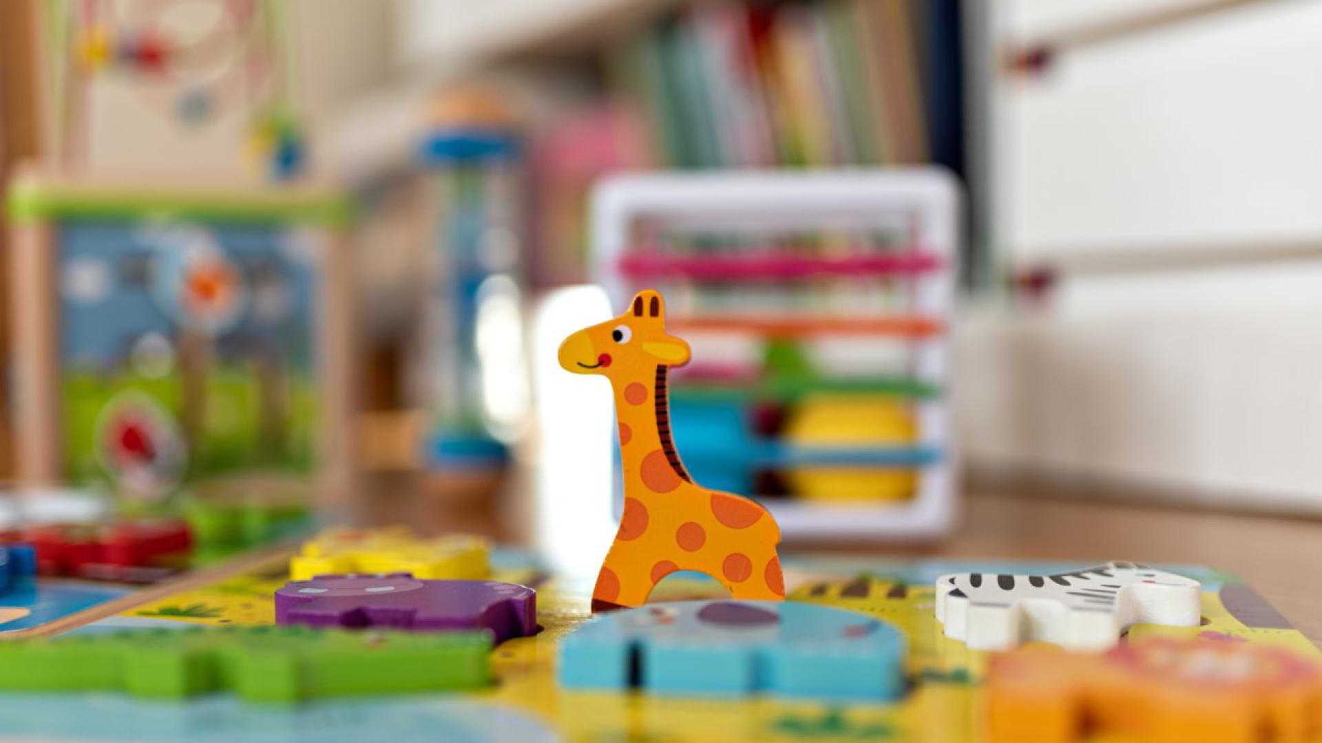 Санкция за учителката от Пловдив обвинена че е наказала дете