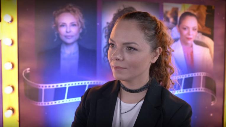 Йоанна Темелкова