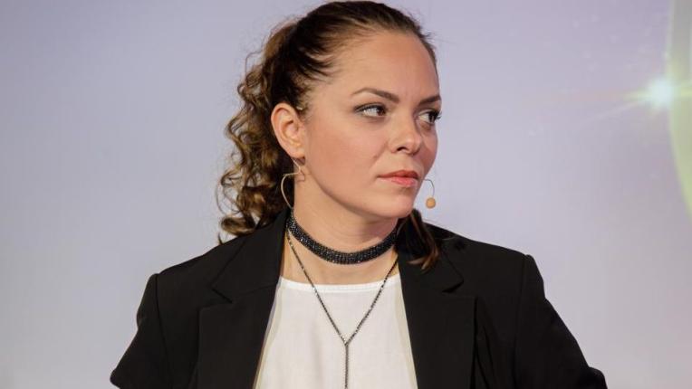 Йоанна Темелкова