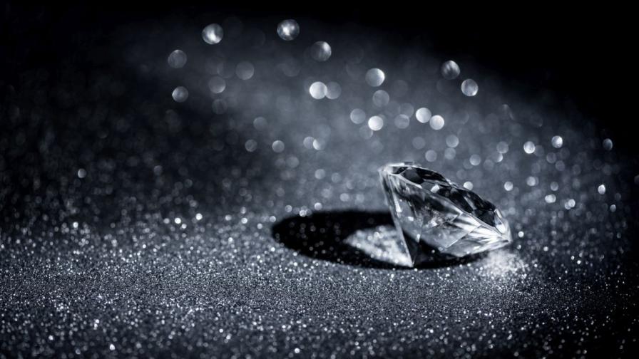 Въглеродни нитриди: По твърди от диамантите?