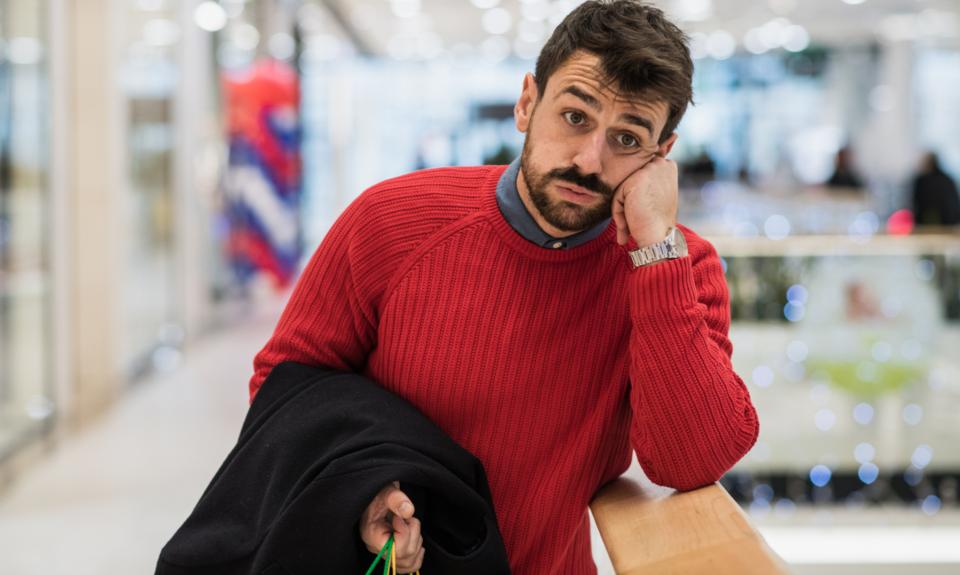  Коледни дарове 