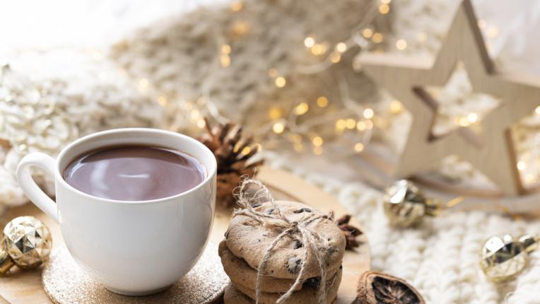  Дневен хороскоп за неделя, 7 януари 