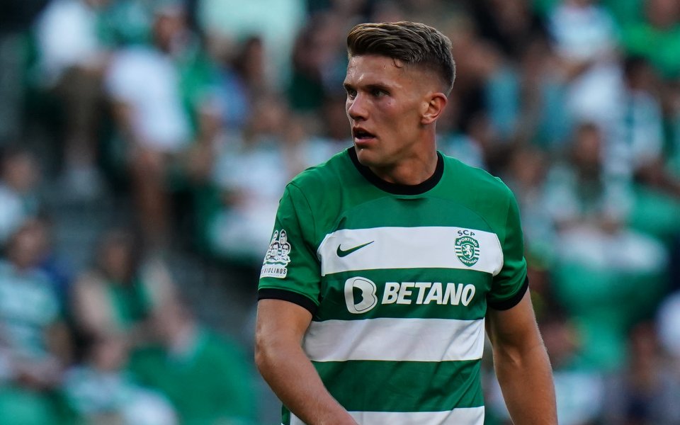 Челси трябва да плати 85 милиона паунда, ако иска да