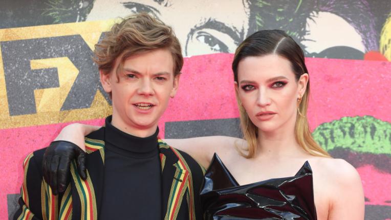  Какво се случва децата от „ Наистина обич “ 20 година по-късно 