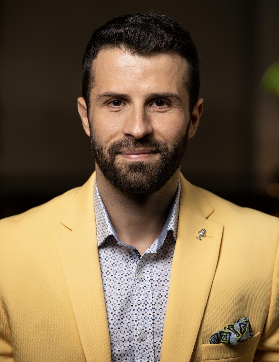  георги блажев 