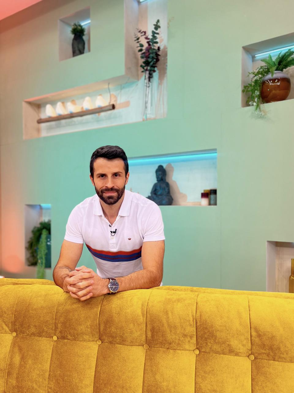  георги блажев 