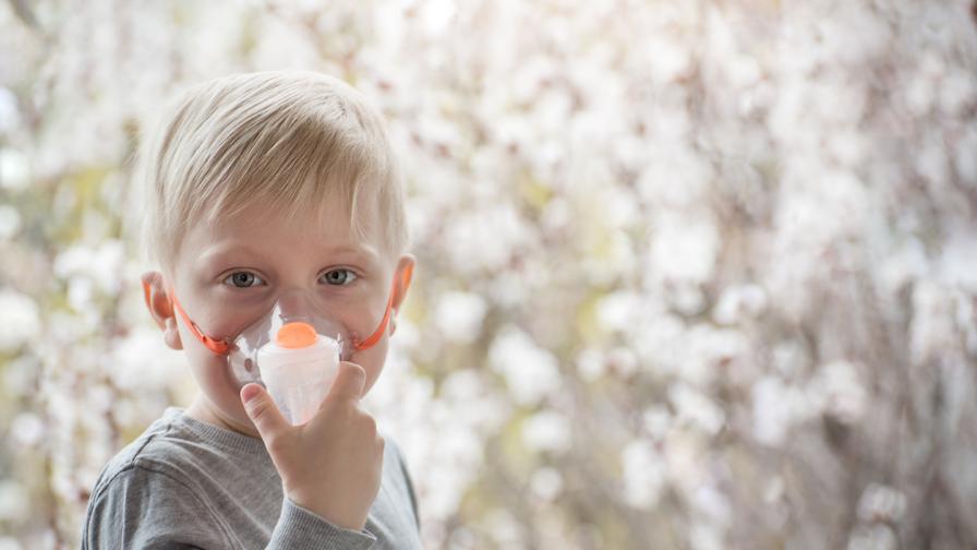Сенна хрема: Девет съвета за справяне със сезонните алергени