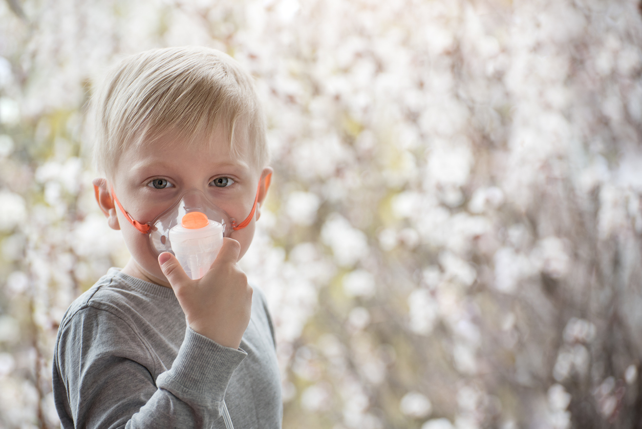 Сенна хрема: Девет съвета за справяне със сезонните алергени