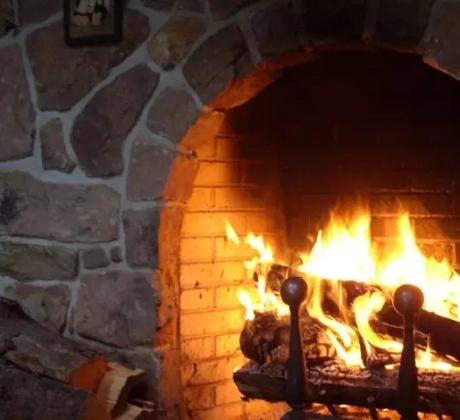 На 20 декември Българската православна църква отбелязва Игнажден – един