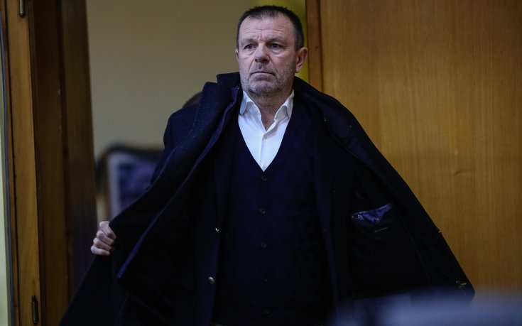 Стойчо Младенов разкри дали е водил разговори с ЦСКА