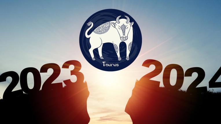  Кармичният урок от 2023, който всяка зодия би трябвало да помни през 2024 