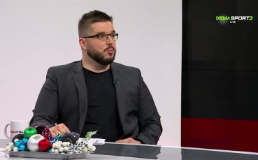 Бундеслига токшоу: Супернападателите в Бундеслигата