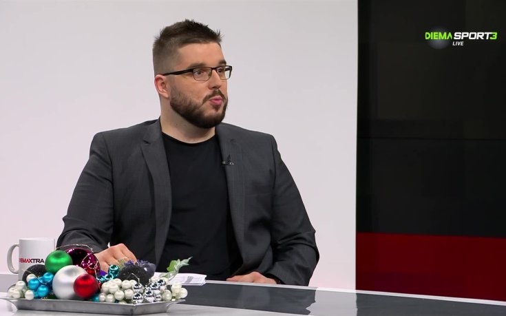 Бундеслига токшоу: Супернападателите в Бундеслигата