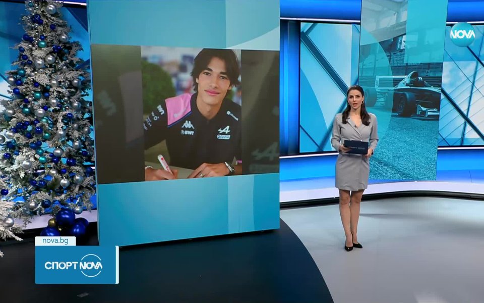 На връх рождения си ден Никола Цолов сподели какви са