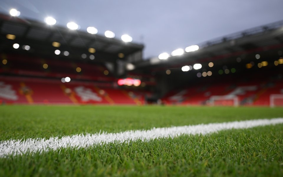 Ливърпул посреща Арсенал в голямото дерби от 18-ия кръг на