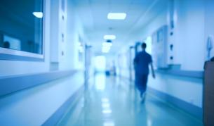 Подозрение в измама с пациенти с рак: Обвиниха здравен персонал от Албания