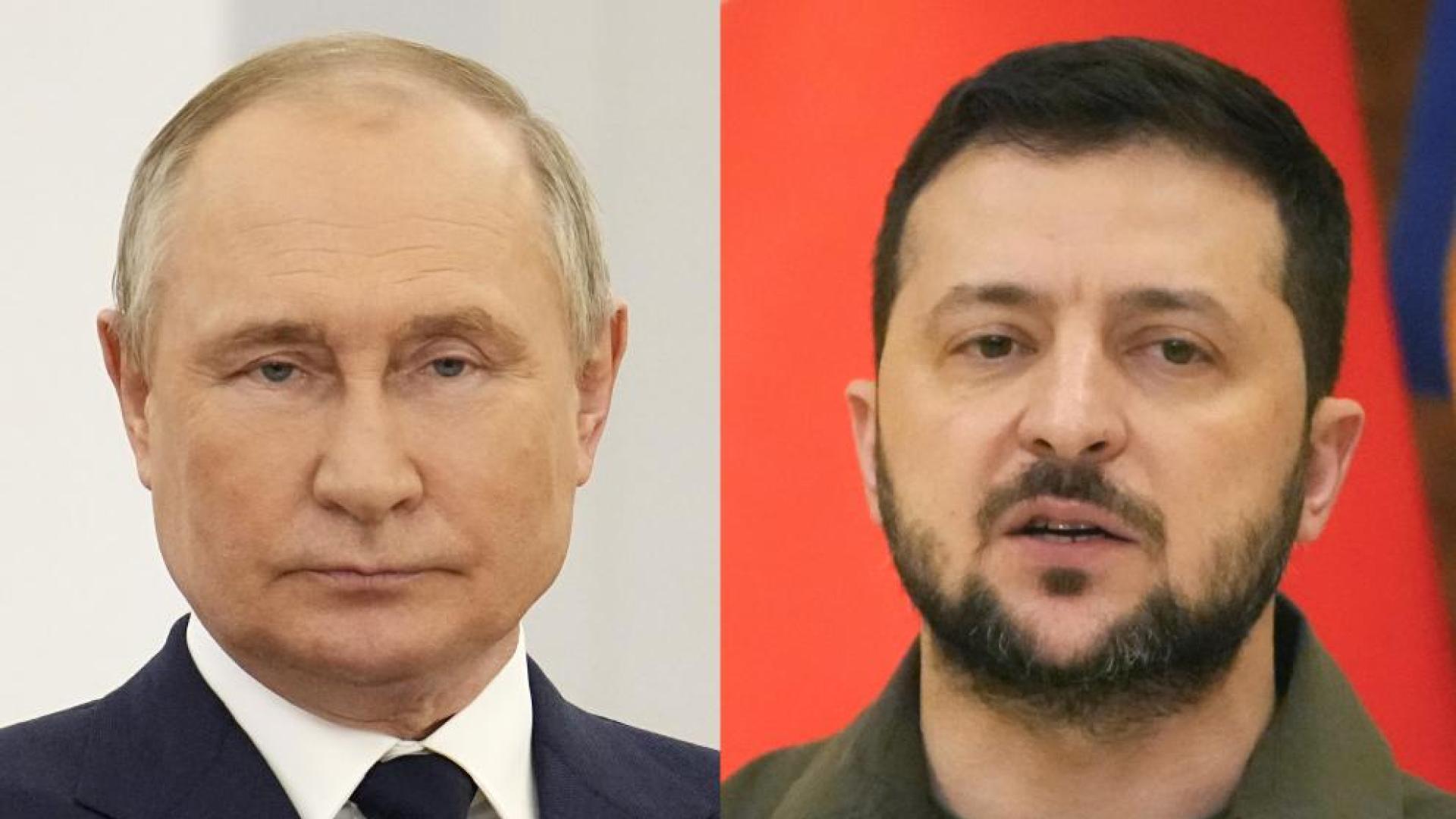 Според източници цитирани от независимия руски вестник  тъй като настъплението