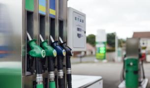 Цените на горивата у нас тръгнаха нагоре, големият скок се очаква след две седмици