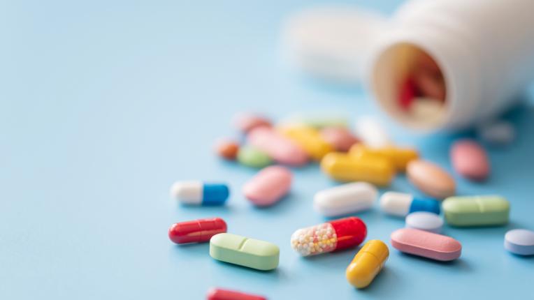  9 аргументи, заради които е допустимо да имате железен усет в устата 