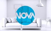 NOVA Broadcasting Group с позиция относно Законопроект за изменение и допълнение на Закона за хазарта