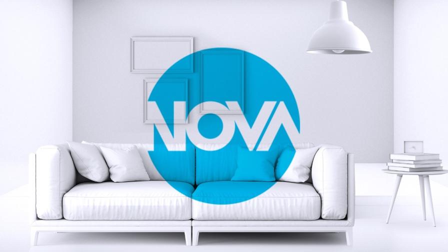 Есенният телевизионен сезон на NOVA подобри рекорда за всички времена