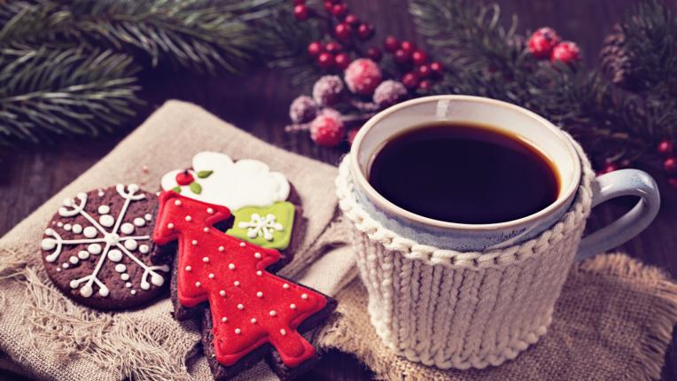  Седмичен хороскоп за 29 януари - 4 февруари 