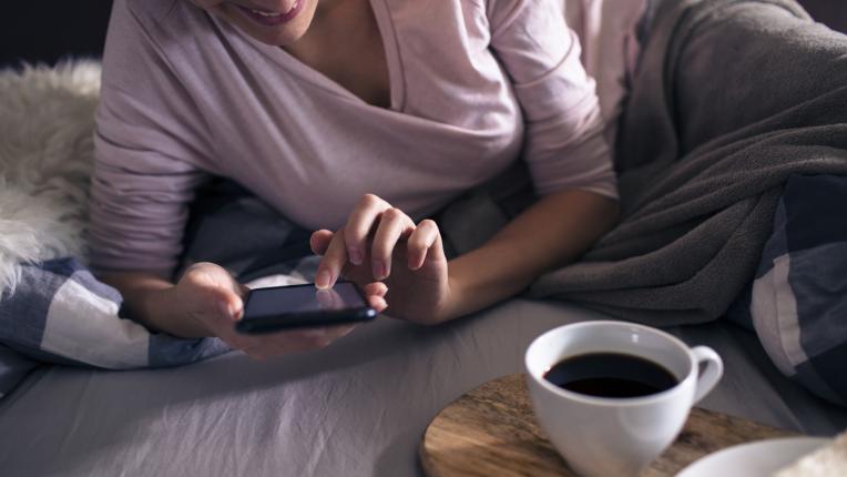  Дневен хороскоп за неделя, 28 януари 