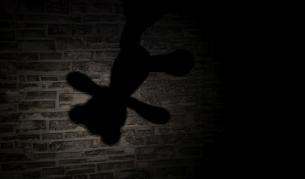 Плюшено AI мече шокира потребители - говори на деца за ножове, секс и кокаин