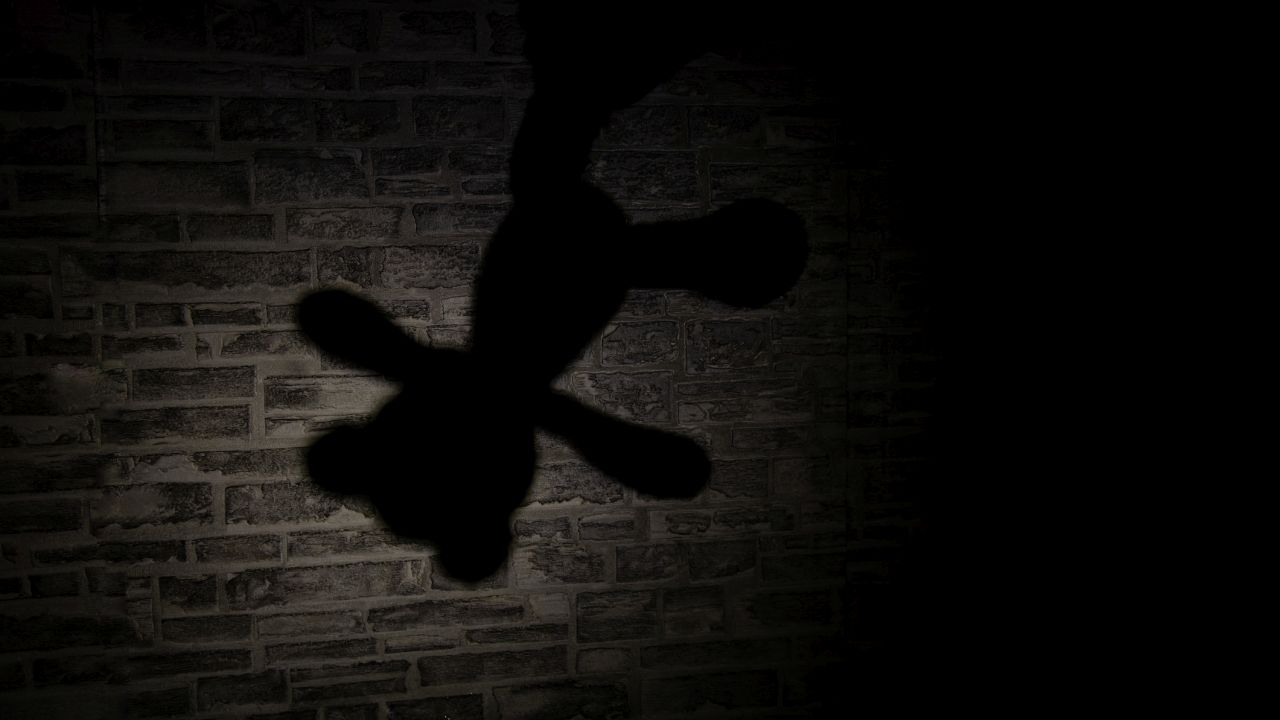 Плюшено AI мече шокира потребители - говори на деца за ножове, секс и кокаин