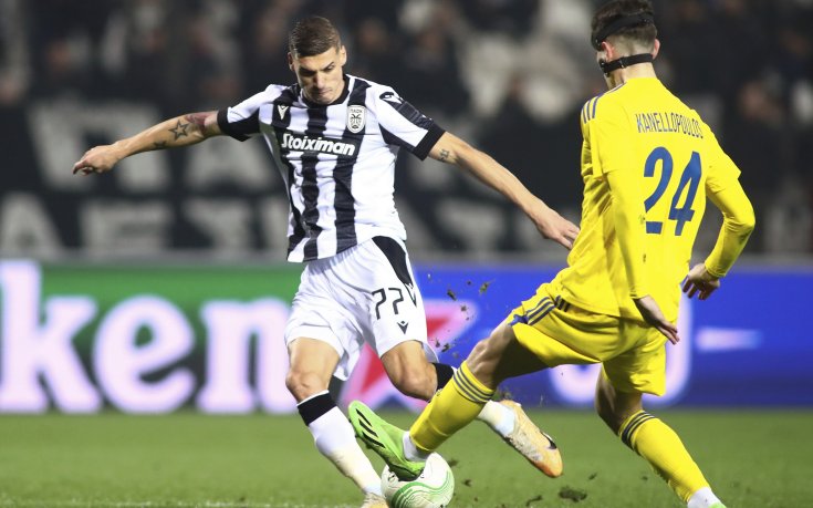 Десподов е хит в Гърция, отново го избраха за №1 (видео)