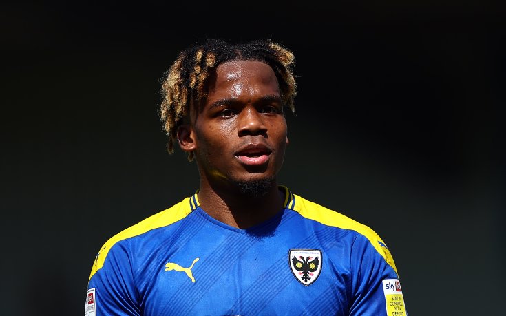 Бивш играч на Рейнджърс се блъсна в дърво, има опасност за живота му