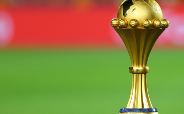 MAX Sport ще излъчи най интересното от Купата на африканските нации