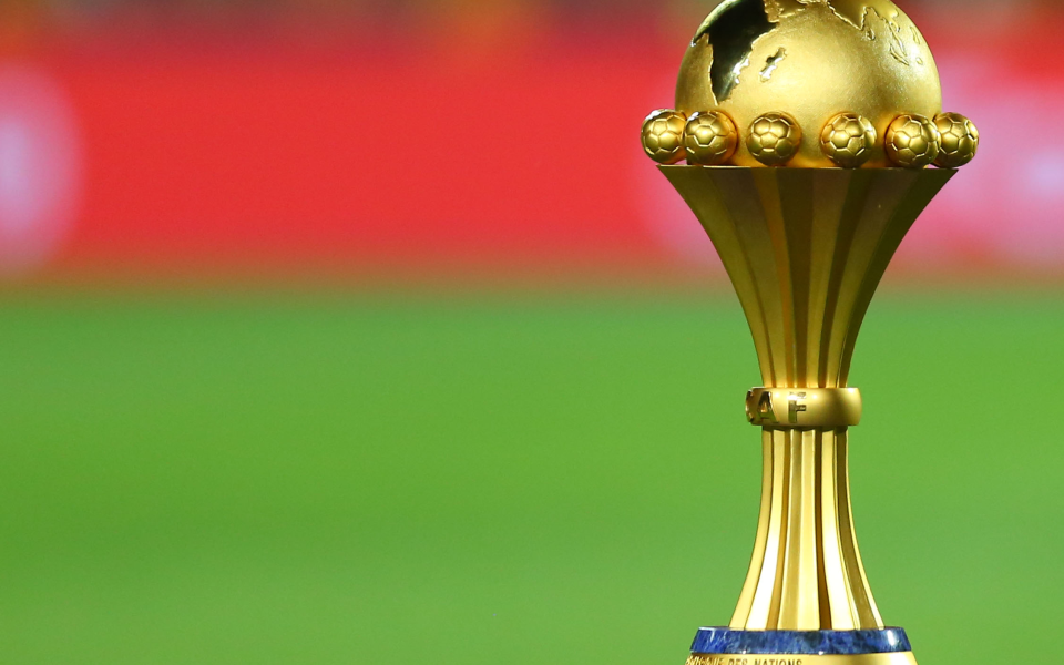 MAX Sport ще излъчи най-интересното от Купата на африканските нации