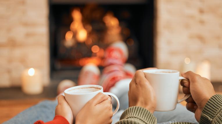  Дневен хороскоп за вторник, 30 януари 