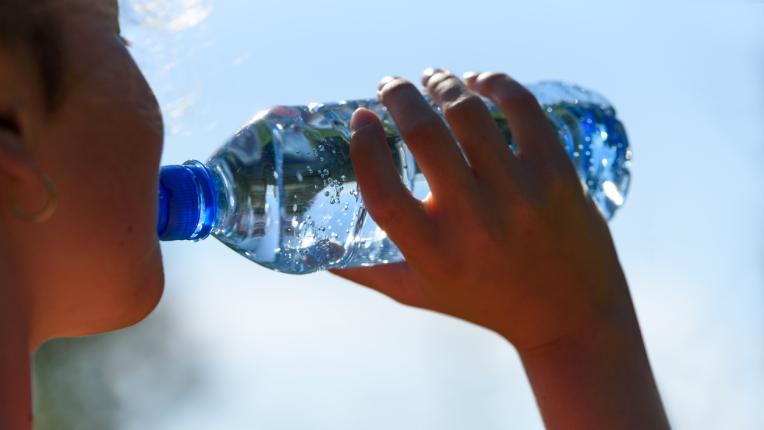  Тест за обща просвета: Проверете знанията си! 