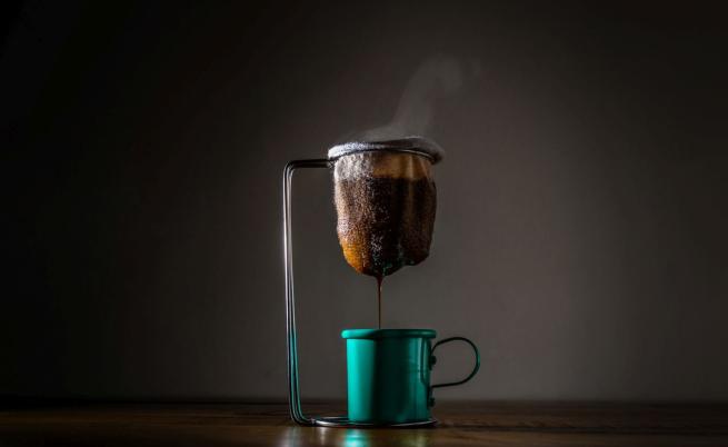 Тайнствената сила на кафето: Учени с ново откритие за ароматната напитка