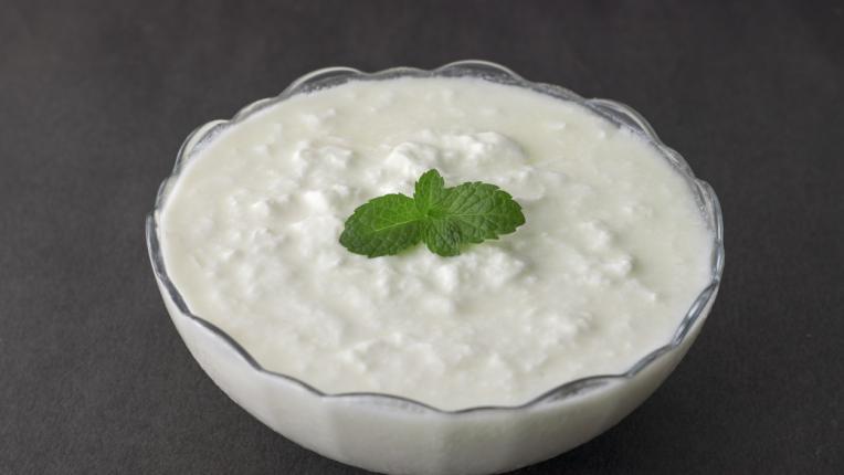  Ето кои 6 храни оказват помощ да отслабвате, до момента в който трупате мускулна маса 