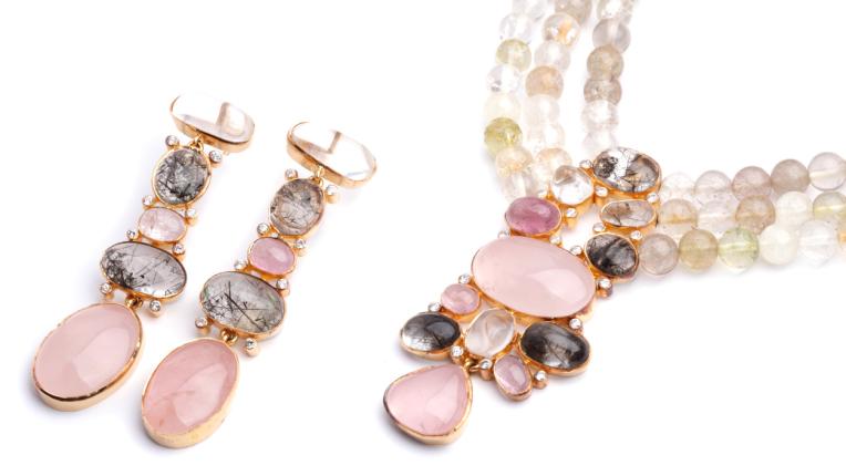  За да привлечете шанса в годината на Дракона, направете това 