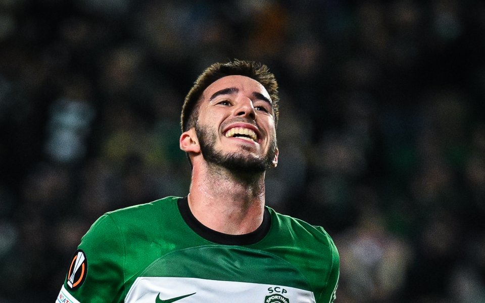 Лидерът във Висшата лига – Ливърпул, се сблъсква с проблем