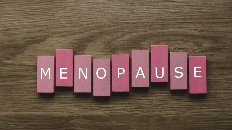 3 съвета как да забавите менопаузата с няколко години