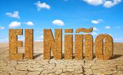 „Ел Ниньо“ се завръща? Ето какво може да означава за времето през 2026 г.