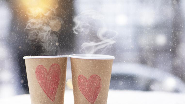  Дневен хороскоп за неделя, 4 февруари 