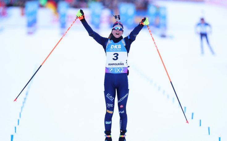 Лиза Витоци спечели преследването в Отеля, Лора Христова остана 36-та