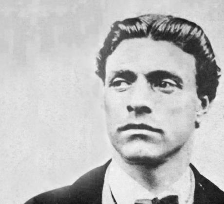 Днес 18 февруари 2026 г България свежда глави в знак